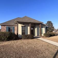 Exterior-House-Painting-in-Prairieville-LA 4