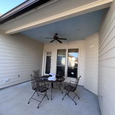 Exterior-House-Painting-in-Prairieville-LA 1