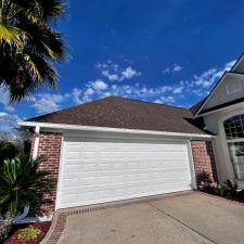 Baton Rouge Exterior Painting LA 0