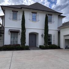 baton-rouge-exterior-house-painting 0