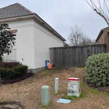 baton-rouge-exterior-house-painting 2