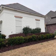 baton-rouge-exterior-house-painting 4