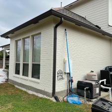 baton-rouge-exterior-house-painting 6