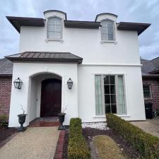 House Painting in Baton Rouge, LA 2