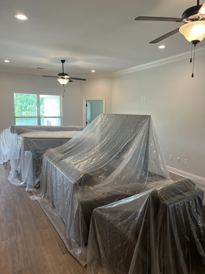 Interior painting baton rouge (1)