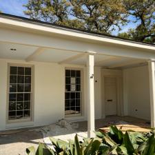 Stucco Painting Baton Rouge 0