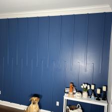 Accent-Wall-Decoration-in-Prairieville-LA 0