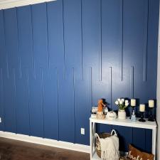 Accent-Wall-Decoration-in-Prairieville-LA 1