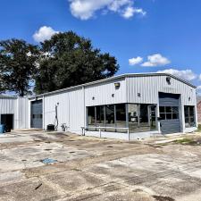 Auto-Shop-Painting-in-Baton-Rouge-LA-1 0