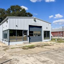 Auto-Shop-Painting-in-Baton-Rouge-LA-1 1