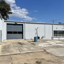 Auto-Shop-Painting-in-Baton-Rouge-LA-1 2