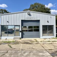 Auto-Shop-Painting-in-Baton-Rouge-LA-1 3