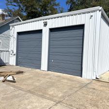 Auto-Shop-Painting-in-Baton-Rouge-LA-1 4