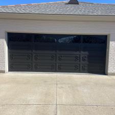 Exterior-Metal-Doors-Painting-in-Baton-Rouge-LA 3