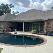 Exterior-Painting-Project-in-Maurepas-Louisiana 0