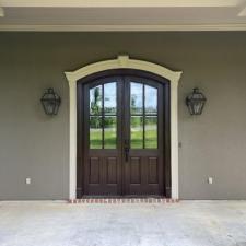 Exterior-Painting-Project-in-Maurepas-Louisiana 3