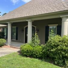 Exterior-Painting-Project-in-Maurepas-Louisiana 7