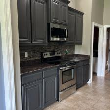 Kitchen-Cabinet-Repainting-in-Madisonville-LA 0