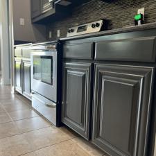 Kitchen-Cabinet-Repainting-in-Madisonville-LA 1