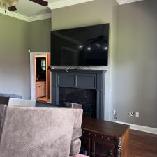 Kitchen-Cabinet-Repainting-in-Madisonville-LA 4