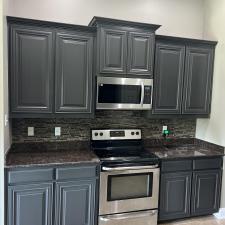 Kitchen-Cabinet-Repainting-in-Madisonville-LA 5